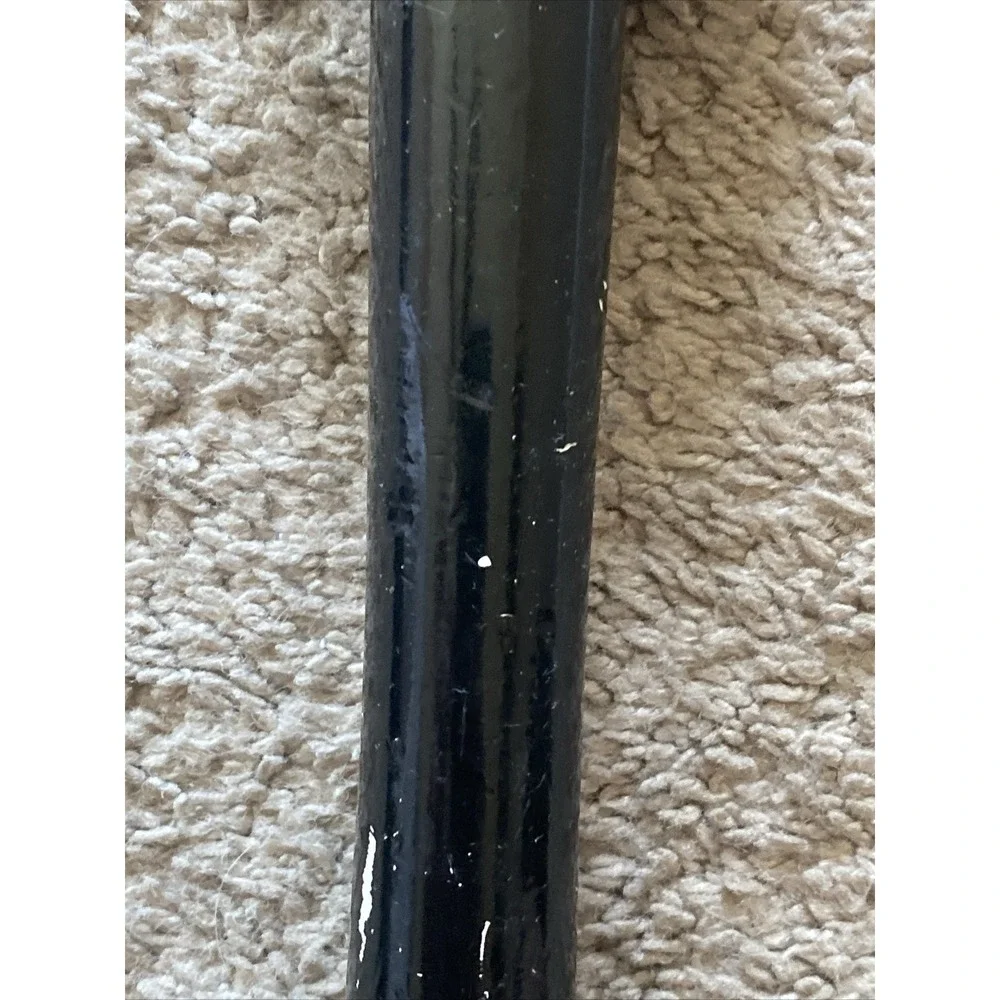 Fox Barrel Pear Cider Tap Handle Keg Tap Man Cave